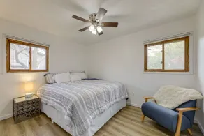 Well-equipped Dayton Home: 5 Mi to University! - Room