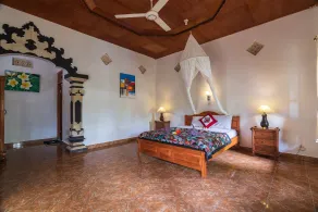 Pondok Wisata Sartaya 2 - Room