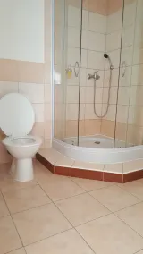 Penzion Zelený Háj - Bagno
