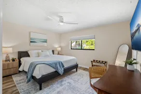 416 S Banana River Blvd - Rum