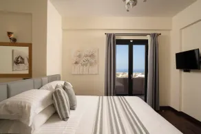 Golden moments Luxury Stone Villas A - Rom