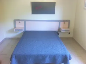Les Belles Ombres - Quarto