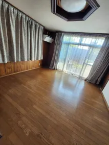 Guesthouse Face to Face - Room