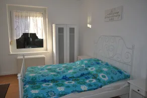 White House Deluxe Castrop Rauxel - Room