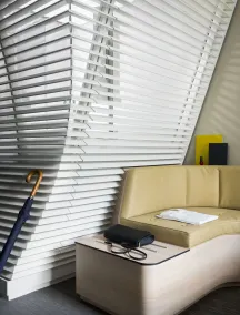 OKKO Hotels Grenoble Centre - Chambre