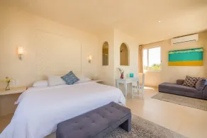 Casa Coco by Coco B Isla - Room