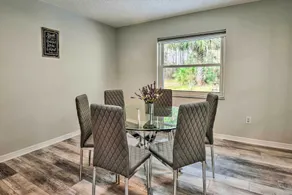 Palm Coast Home ~ 7 Mi to Flagler Beach! - Interiør