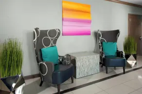 Residence Inn by Marriott Cleveland Mentor - Hall