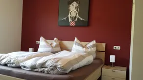 Hotel Sonnenlicht Maria Alm - Zimmer