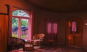 sb vacation homes - Room