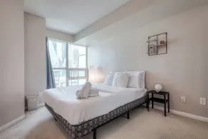 King Street Boutique Escape - Værelse