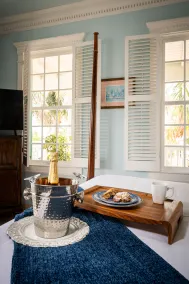 Southernmost House - Adult Exclusive - Rum
