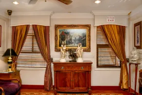 Brand Plaza Hotel - Hall