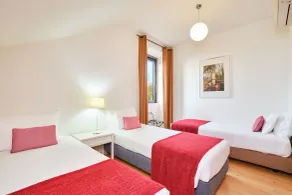 Sintra Bliss A Part - Zimmer