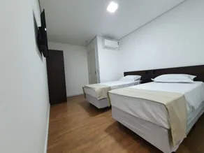 Hotel Carmelo - Airport - Habitación