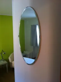 B&B al Palazzo Malfatti - Badezimmer