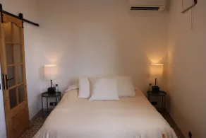Skylark Bed & Breakfast - Chambre