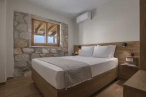 Esperanza Villas - Rom