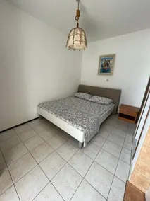 Studio Apartment for 2 - Zimmer