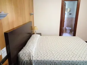Hotel La Duquesa - Værelse