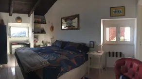 B&B Le Tre Casette - Rum