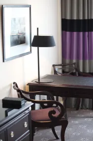 Sofitel Buenos Aires Recoleta - Habitación