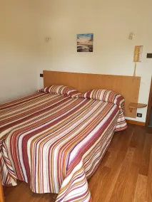 Les Rives du Lac de Léon - Quarto