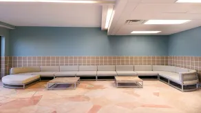 Holiday Inn Hotel & Suites Warren by IHG - Piscine