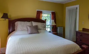 Old parsonage B&B - Rum