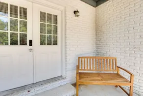 Talladega Rental < 15 Mi to Superspeedway & River! - Innvendig