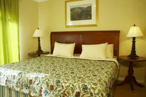 Aparthotel Serena Dream - Room
