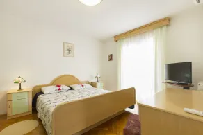 Villa Allegria - Room