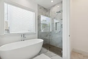 132 Ocean Estates Dr - Badeværelse
