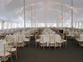 Crowne Plaza Providence-Warwick (Airport) by IHG - Restaurant