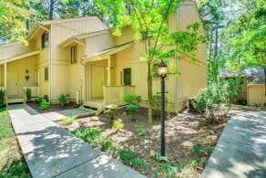 Marina & Pool Access: Lovely Lake Keowee Townhome - Interiør