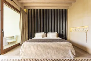 Hotel Rural Xereca - Rom