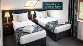 Falstaff Cottage, NEW HOT TUB, Sleeps up to 5, Stratford upon Avon - Rom