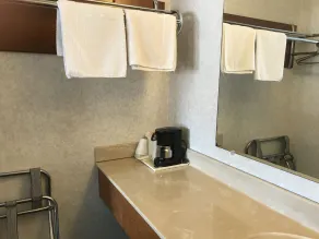 Americas Inn Bardstown - Chambre