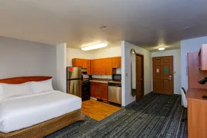 TownePlace Suites Denver Southwest/Littleton - Rum