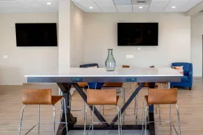 The Inn at Leonardtown, an Ascend Collection Hotel - Hall
