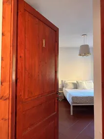Casa Giulietta B&B - Quarto