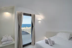 San Nectar Luxury Villas - Rom
