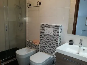 B&B Casa Taty - Bad