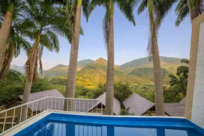 Entremonte Wellness Hotel & Spa - Room