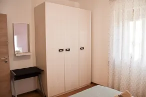 Holiday House Val Vidal - Zimmer