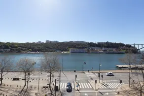 Mar Azul Apartamentos AL - Vista dalla camera