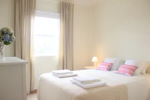 Casa da Altamora - Zimmer