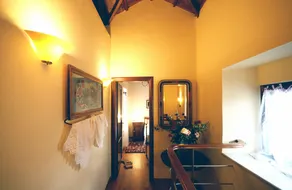 Kalimera Archanes Village - Zimmer