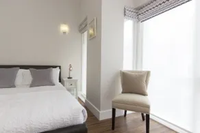Citystay Living - The Dales - Rum