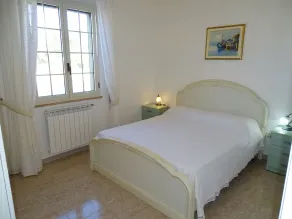 Villa Felloniche on Seashore - Zimmer
